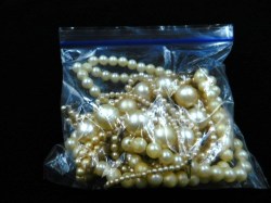 pearl lot 4 a